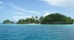 Palau-rock-islands20071222.jpg