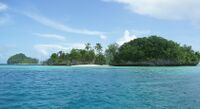 Palau-rock-islands20071222.jpg