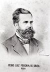 Pedro Luiz Pereira de Souza.jpg