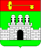 Perekop r.gif