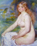 Pierre-Auguste Renoir - Baigneuse blonde.jpg
