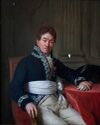 Pierre-Thomas Rambaud 32488.jpg