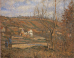 Pissarro - Pissarro and Durand-Ruel Snollaerts, 543.png