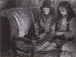 Pissarro - Pissarro and Durand-Ruel Snollaerts, 583.png