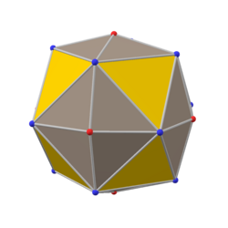Polyhedron chamfered 6 dual.png