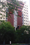 Portland Building.jpg