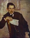 Portrait of A. Kasyanov.jpg
