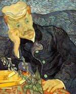 Portrait of Dr. Gachet.jpg