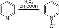 Pyridinoxide preparation2.svg