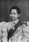 Queen Saovabha Phongsri.jpg
