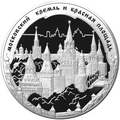 Реверс 5117-0030