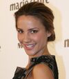 Rachael Finch, 2012-small.jpg