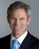 Ralph Becker.jpg