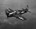 Ray Wagner Collection Image (16342418702).jpg