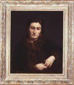 Renoir Dame im Pelz.jpg