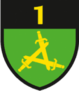 Rinktiniu-zenklai-web 03-e1520505804675.png