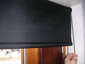 Roll-down curtain 2.JPG