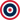 Roundel of Thailand.svg