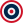 Roundel of Thailand.svg