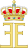 Монограмма