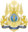Royal arms of Cambodia.svg