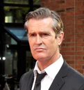 Rupert Everett 8908.jpg