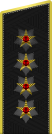 Russia-Navy-everyday-OF-09-1955.svg