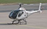 S.333 D-HSPC.jpg
