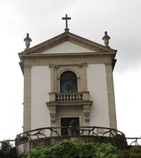 Sao Paio Merelim.jpg