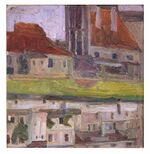 Schiele - work-p131.jpg