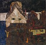 Schiele - work-p246.jpg