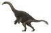 Segnosaurus Restoration.jpg