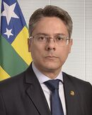 Senador Alessandro Vieira.jpg