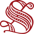 Senato della Repubblica LOGO (Italia).png