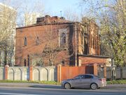 Service House at the Preobrazhensky Jewish Cemetery 2.jpg