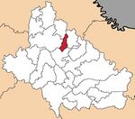Severin Municipality.jpg