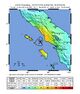 Shakemap2010Indonesia.jpg