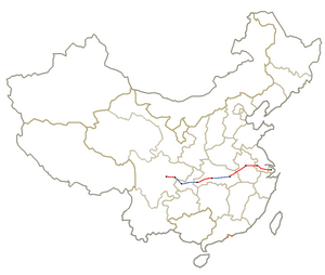 Shanghai-Chengdu Line.png