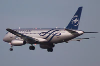 Skyteam SSJ-100-95B.jpg