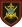 Sleeve patch of the 177th Separate Guards Naval Infantry Regiment.svg