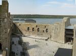 Smederevo small town panorama 2.jpg