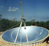 Solar kitchen auroville.png