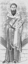 Sophronius of Jerusalem.jpg