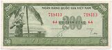 South Vietnam 200 Dong 1955 Averse (1st issue).jpg