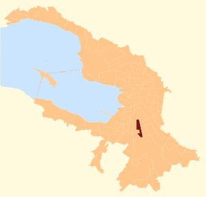 Spb mosk gagarinskoye.svg