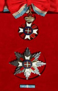 Sretenjski Orden prvog stepena.jpg