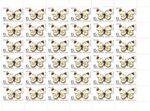 Stamp Soviet Union 1986 CPA5707kb.jpg