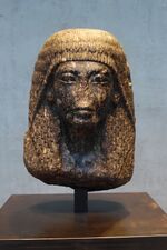 Statue Paramesses Munich.JPG