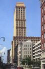 Sterick Building 060523.jpg