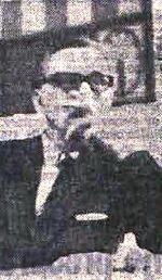 Stojan Puc.jpg